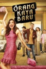 Nonton Film Orang Kaya Baru (2019) Subtitle Indonesia