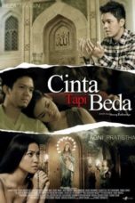 Nonton Film Cinta Tapi Beda (2012) Subtitle Indonesia