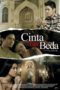 Nonton Film Cinta Tapi Beda (2012) Subtitle Indonesia