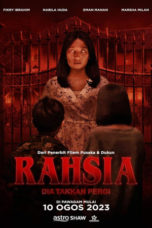 Nonton Film Rahsia (2023) Subtitle Indonesia