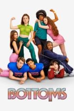 Nonton Film Bottoms (2023) Subtitle Indonesia