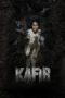 Nonton Film Kafir (2018) Subtitle Indonesia