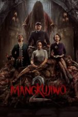 Nonton Film Mangkujiwo 2 (2023) Subtitle Indonesia