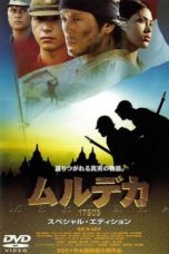 Nonton Film Merdeka 17805 (2001) Subtitle Indonesia