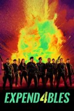 Nonton Film Expend4bles (2023) Subtitle Indonesia