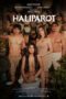 Nonton Film Haliparot (2023) Subtitle Indonesia