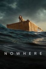 Nonton Film Nowhere (2023) Subtitle Indonesia