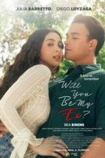 Nonton Film Will You Be My Ex? (2023) Subtitle Indonesia