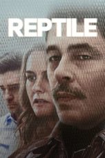 Nonton Film Reptile (2023) Subtitle Indonesia