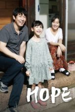 Nonton Film Hope (2013) Subtitle Indonesia