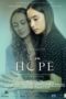 Nonton Film I Am Hope (2016) Subtitle Indonesia