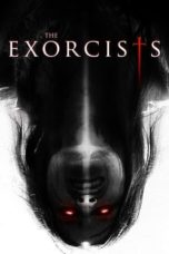 Nonton Film The Exorcists (2023) Subtitle Indonesia