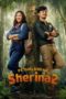 Nonton Film Petualangan Sherina 2 (2023) Subtitle Indonesia