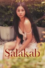 Nonton Film Salakab (2023) Subtitle Indonesia