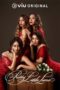 Nonton Film Pretty Little Liars Season 2 (2022) Subtitle Indonesia