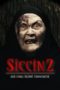 Nonton Film Sijjin 2 (2015) Subtitle Indonesia