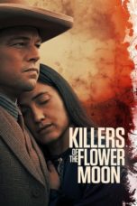 Nonton Film Killers of the Flower Moon (2023) Subtitle Indonesia