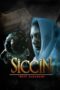 Nonton Film Sijjin (2014) Subtitle Indonesia