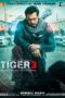 Nonton Film Tiger 3 (2023) Subtitle Indonesia