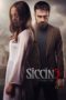 Nonton Film Sijjin 3: The Forbidden Love (2016) Subtitle Indonesia