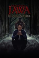 Nonton Film Kisah Tanah Jawa: Pocong Gundul (2023) Subtitle Indonesia