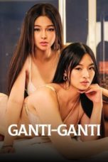 Nonton Film Ganti-Ganti (2023) Subtitle Indonesia