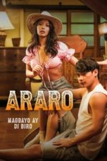 Nonton Film Araro (2023) Subtitle Indonesia