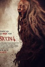 Nonton Film Sijjin 4 (2017) Subtitle Indonesia