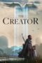 Nonton Film The Creator (2023) Subtitle Indonesia