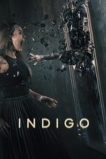 Nonton Film Indigo (2023) Subtitle Indonesia