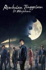 Nonton Film Rembulan Tenggelam di Wajahmu (2019) Subtitle Indonesia