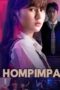 Nonton Film Hompimpa (2021) Subtitle Indonesia