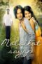 Nonton Film Malaikat Tanpa Sayap (2012) Subtitle Indonesia