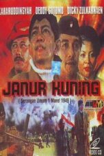 Nonton Film Janur Kuning (1979) Subtitle Indonesia