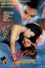 Nonton Film Misteri di Malam Pengantin (1993) Subtitle Indonesia