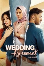 Nonton Film Wedding Agreement: The Series Season 2 (2023) Subtitle Indonesia