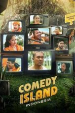 Nonton Film Comedy Island Indonesia (2023) Subtitle Indonesia