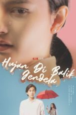 Nonton Film Hujan di Balik Jendela (2021) Subtitle Indonesia