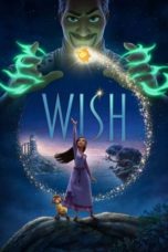 Nonton Film Wish (2023) Subtitle Indonesia