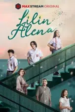 Nonton Film Lilin Alena (2023) Subtitle Indonesia