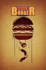 Nonton Film Taeter Burger (2023) Subtitle Indonesia