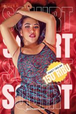 Nonton Film Squirt Part 1 (2023) Subtitle Indonesia