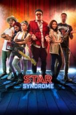 Nonton Film Star Syndrome (2023) Subtitle Indonesia