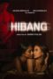 Nonton Film Hibang (2023) Subtitle Indonesia