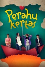 Nonton Film Perahu Kertas (2012) Subtitle Indonesia