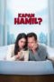 Nonton Film Kapan Hamil? (2023) Subtitle Indonesia