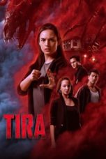 Nonton Film Tira (2023) Subtitle Indonesia