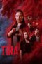 Nonton Film Tira (2023) Subtitle Indonesia