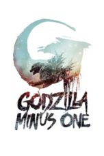 Nonton Film Godzilla Minus One (2023) Subtitle Indonesia