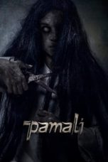 Nonton Film Pamali (2022) Subtitle Indonesia